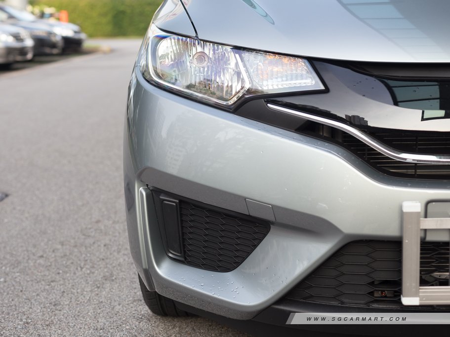 https://i.i-sgcm.com/new_cars/cars/11531/11531_g28