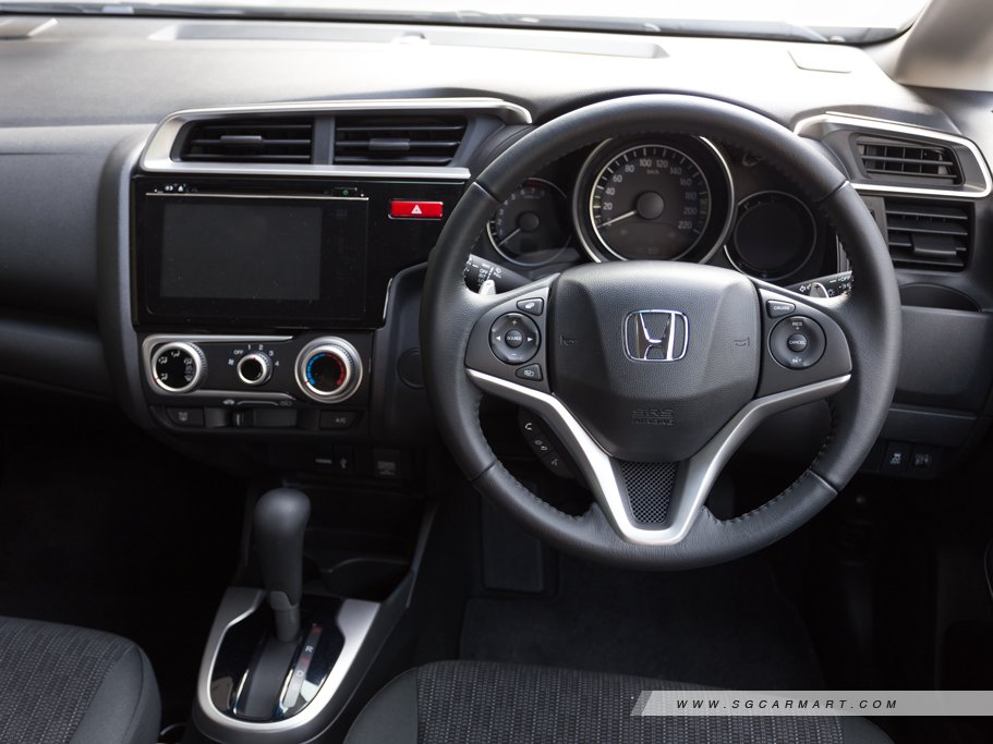 https://i.i-sgcm.com/new_cars/cars/11531/11531_g35
