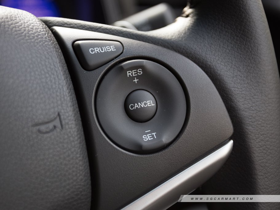 https://i.i-sgcm.com/new_cars/cars/11531/11531_g41