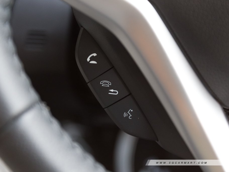 https://i.i-sgcm.com/new_cars/cars/11531/11531_g42