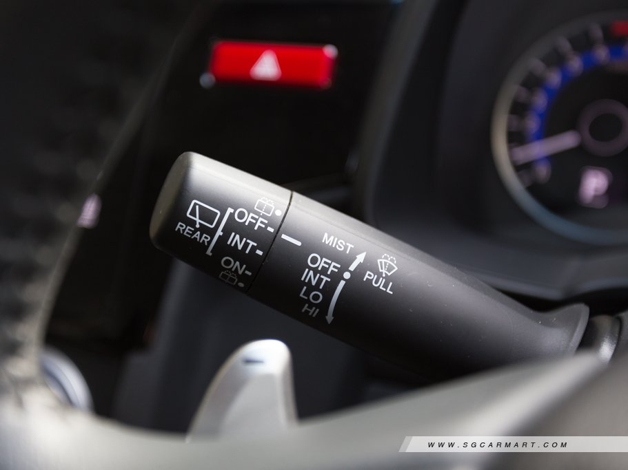https://i.i-sgcm.com/new_cars/cars/11531/11531_g43
