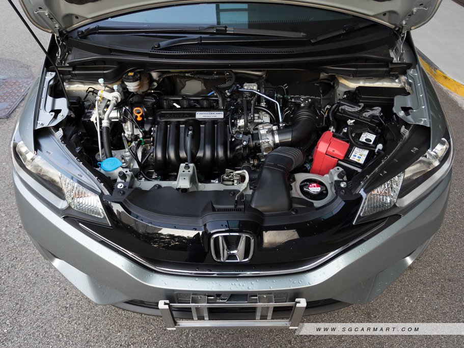 https://i.i-sgcm.com/new_cars/cars/11531/11531_g46