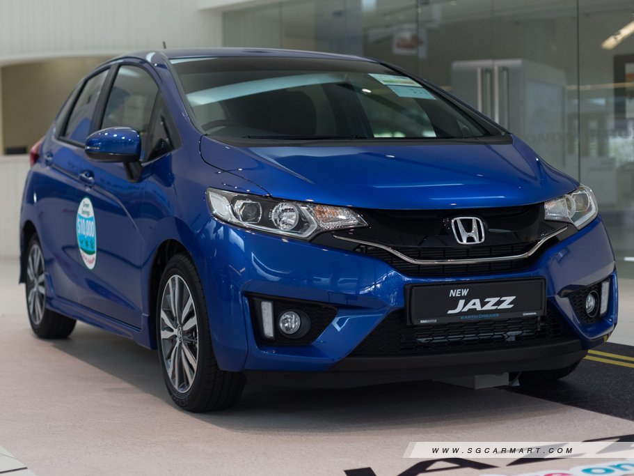 https://i.i-sgcm.com/new_cars/cars/11531/11531_g47
