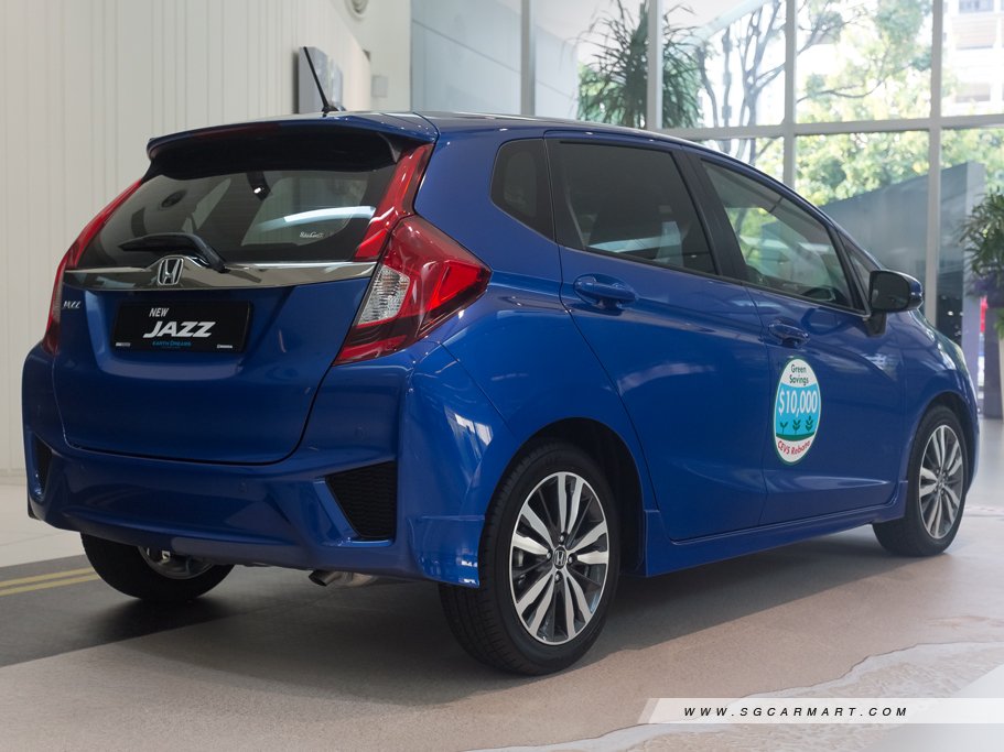 https://i.i-sgcm.com/new_cars/cars/11531/11531_g50