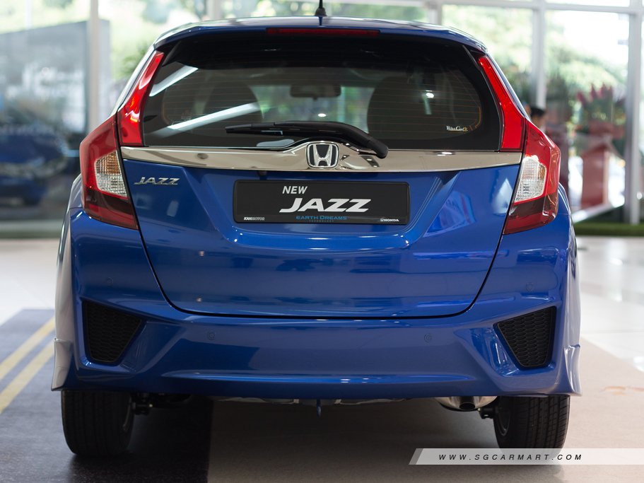 https://i.i-sgcm.com/new_cars/cars/11531/11531_g51