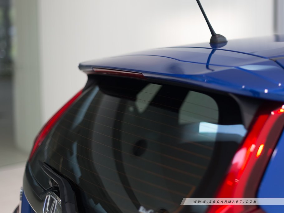 https://i.i-sgcm.com/new_cars/cars/11531/11531_g52