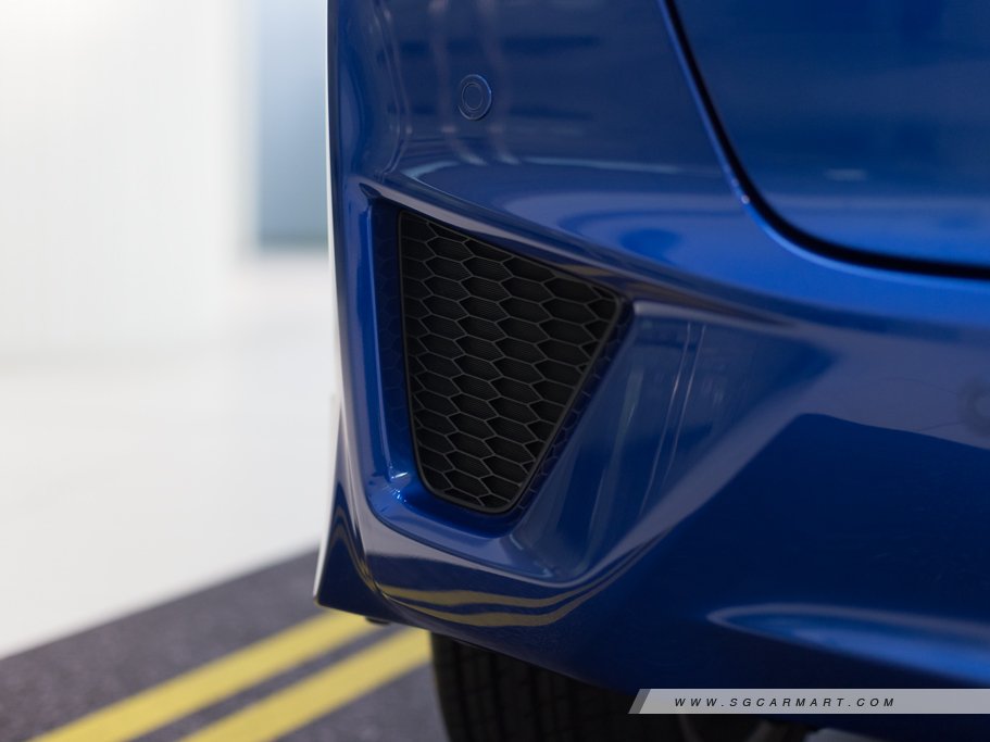 https://i.i-sgcm.com/new_cars/cars/11531/11531_g55