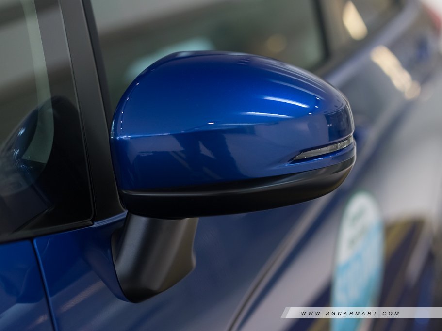 https://i.i-sgcm.com/new_cars/cars/11531/11531_g57