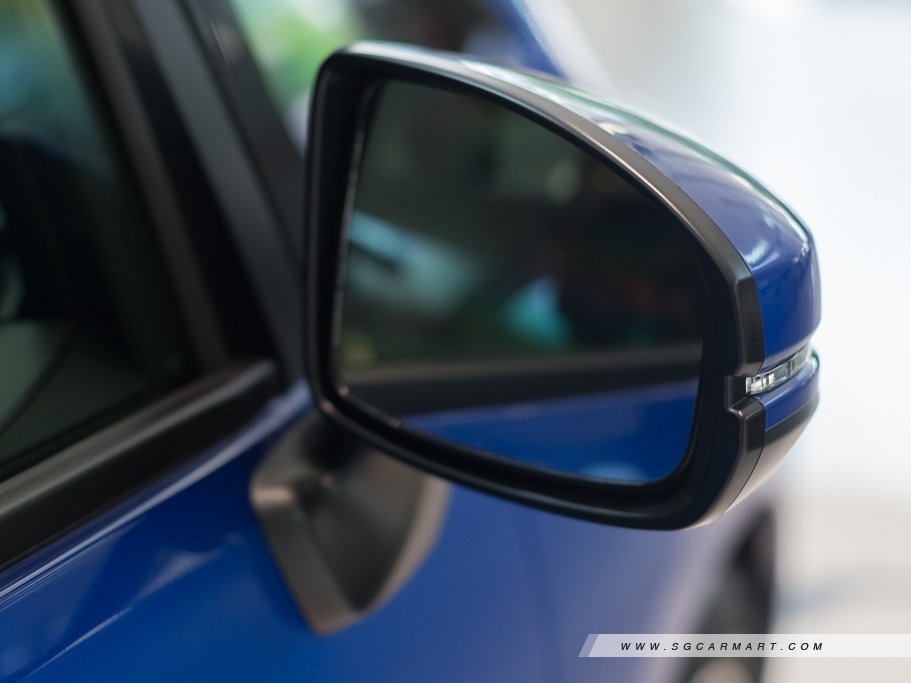 https://i.i-sgcm.com/new_cars/cars/11531/11531_g58