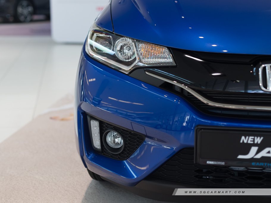https://i.i-sgcm.com/new_cars/cars/11531/11531_g60