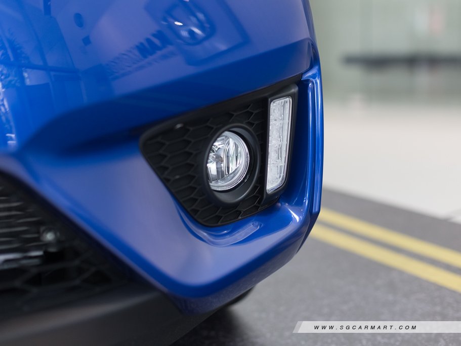 https://i.i-sgcm.com/new_cars/cars/11531/11531_g62