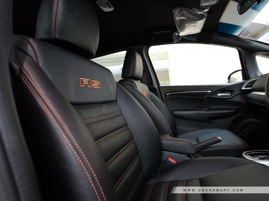 https://i.i-sgcm.com/new_cars/cars/11531/11531_g65