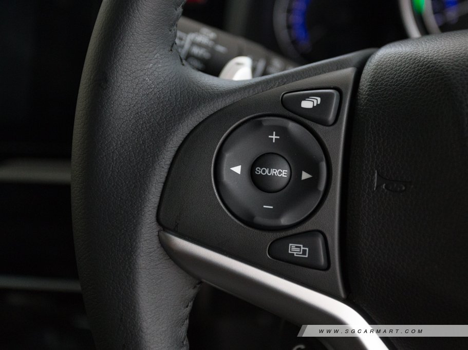 https://i.i-sgcm.com/new_cars/cars/11531/11531_g69
