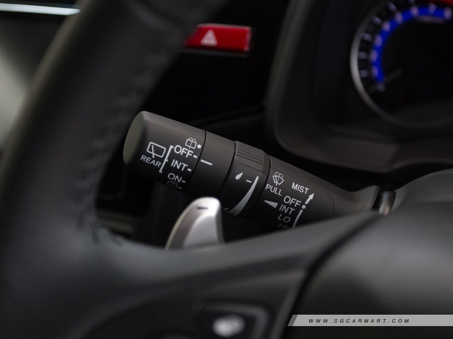 https://i.i-sgcm.com/new_cars/cars/11531/11531_g71
