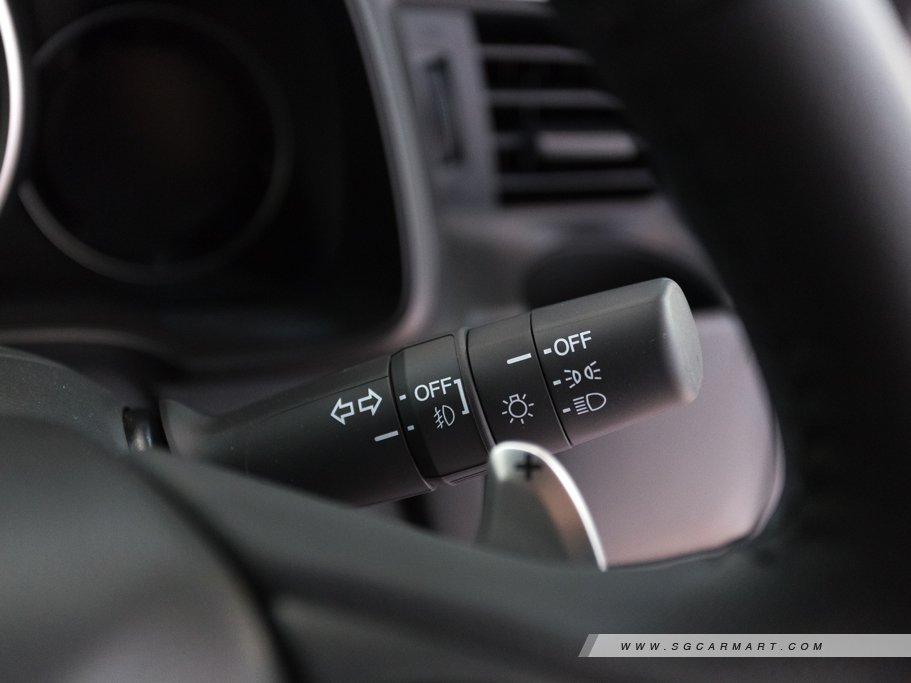 https://i.i-sgcm.com/new_cars/cars/11531/11531_g72
