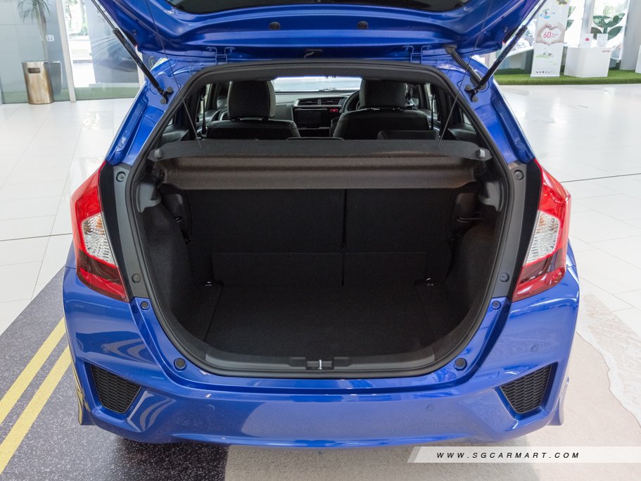 https://i.i-sgcm.com/new_cars/cars/11531/11531_g80