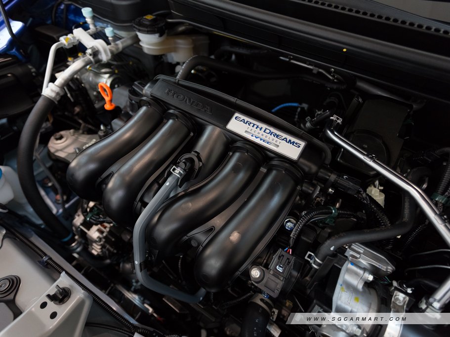 https://i.i-sgcm.com/new_cars/cars/11531/11531_g82