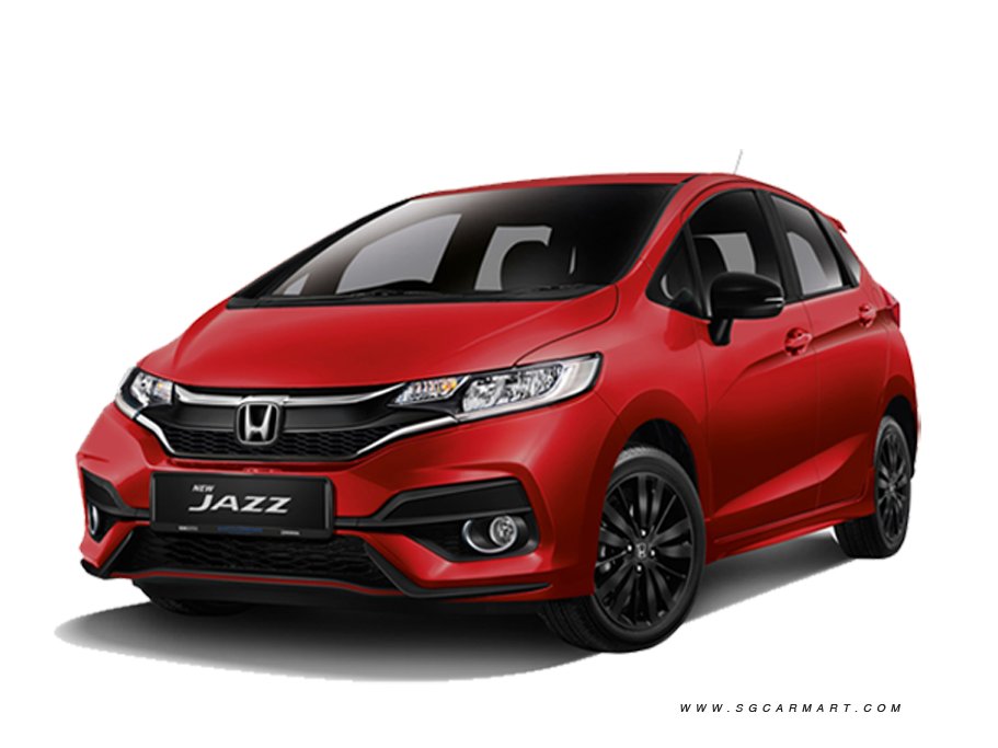 https://i.i-sgcm.com/new_cars/cars/11531/11531_g83