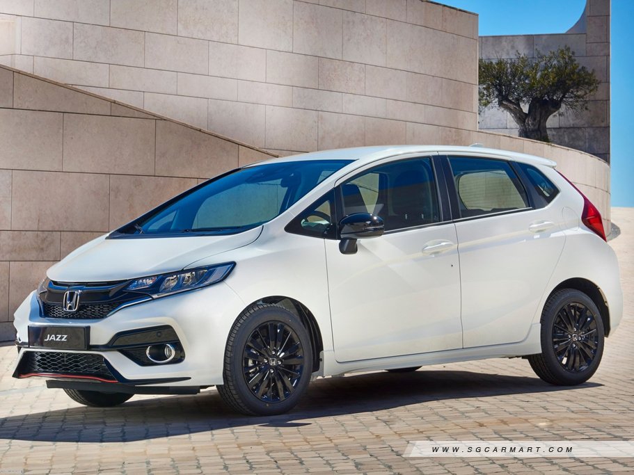 https://i.i-sgcm.com/new_cars/cars/11531/11531_g84
