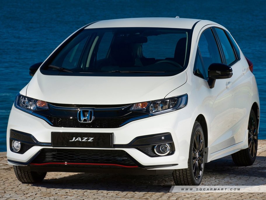 https://i.i-sgcm.com/new_cars/cars/11531/11531_g85