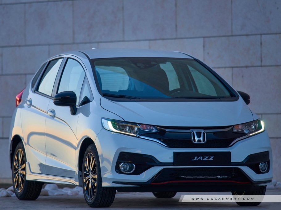 https://i.i-sgcm.com/new_cars/cars/11531/11531_g86