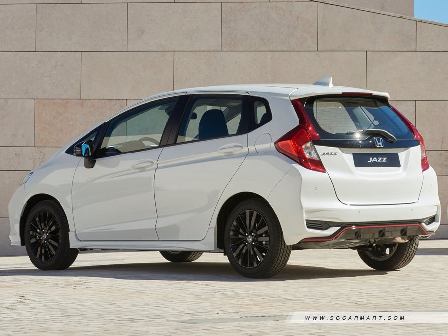 https://i.i-sgcm.com/new_cars/cars/11531/11531_g87