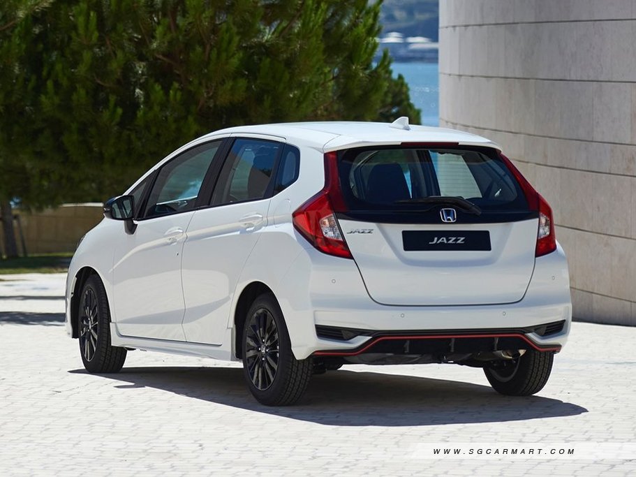 https://i.i-sgcm.com/new_cars/cars/11531/11531_g88