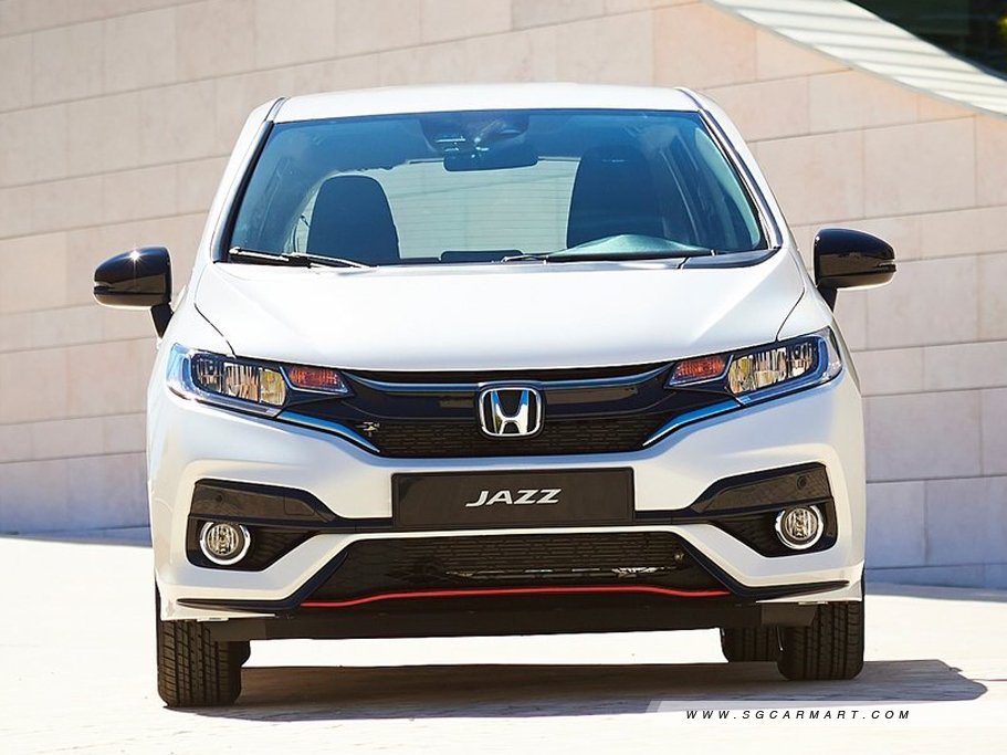 https://i.i-sgcm.com/new_cars/cars/11531/11531_g89