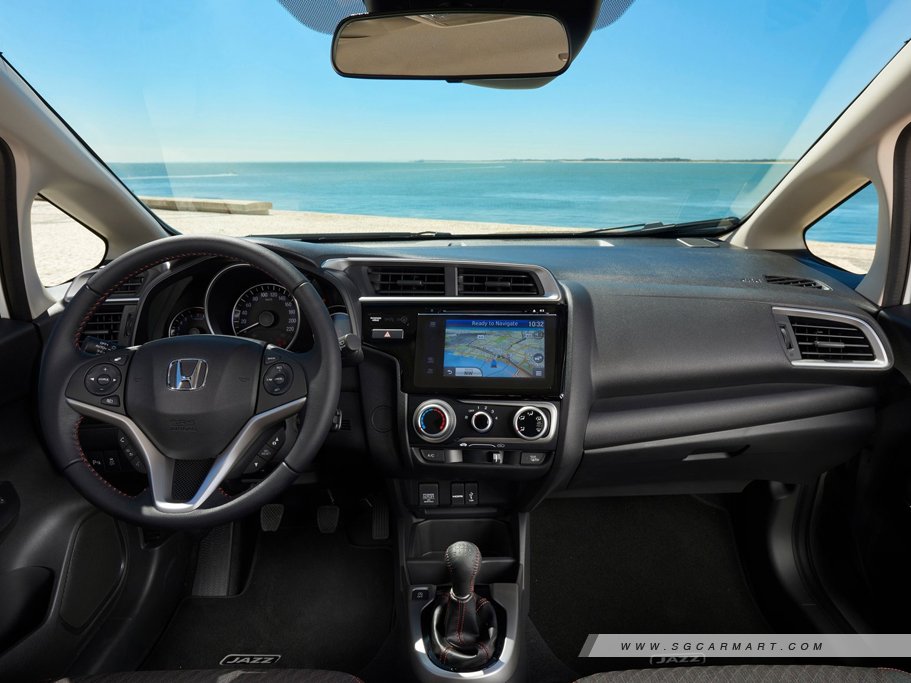 https://i.i-sgcm.com/new_cars/cars/11531/11531_g91