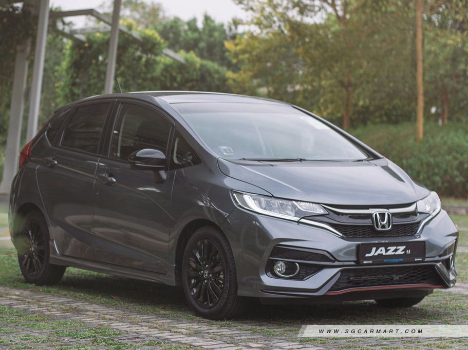 https://i.i-sgcm.com/new_cars/cars/11531/11531_g93