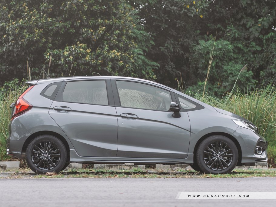 https://i.i-sgcm.com/new_cars/cars/11531/11531_g94