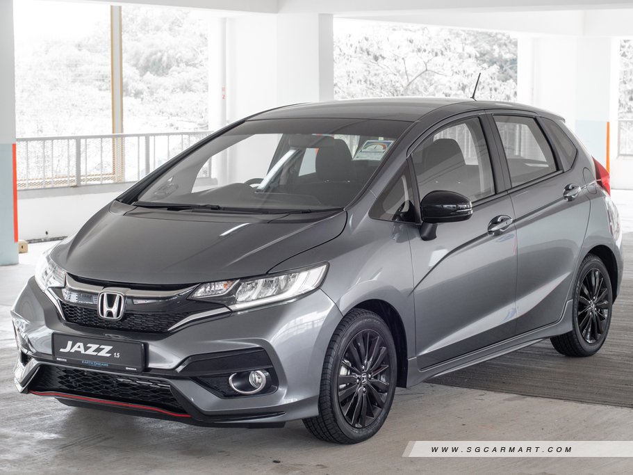https://i.i-sgcm.com/new_cars/cars/11531/11531_g96
