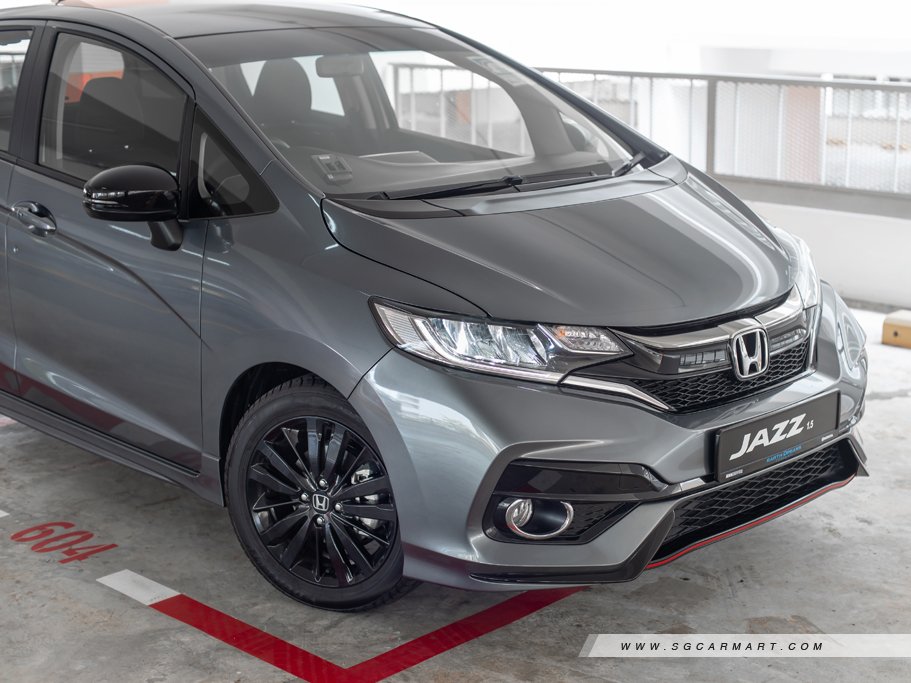 https://i.i-sgcm.com/new_cars/cars/11531/11531_g97