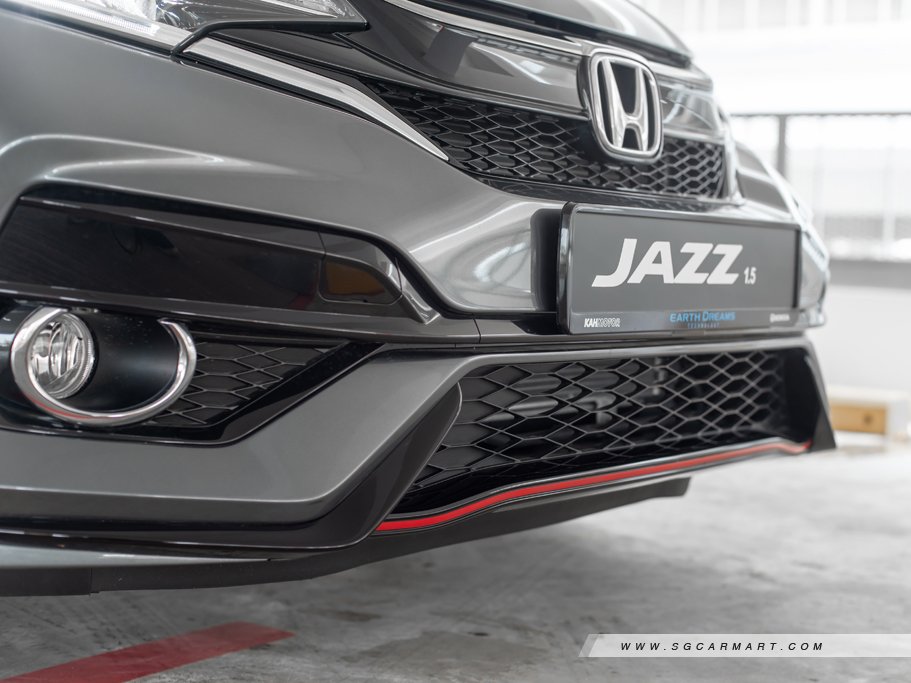 https://i.i-sgcm.com/new_cars/cars/11531/11531_g98