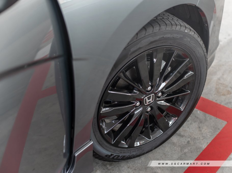 https://i.i-sgcm.com/new_cars/cars/11531/11531_g99