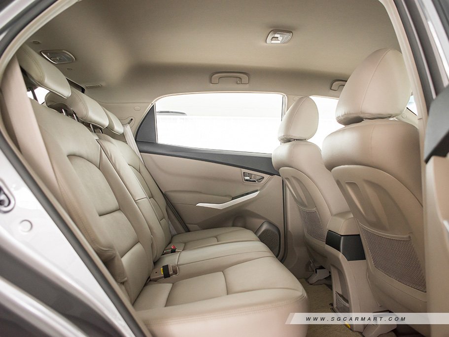 https://i.i-sgcm.com/new_cars/cars/11535/11535_g10