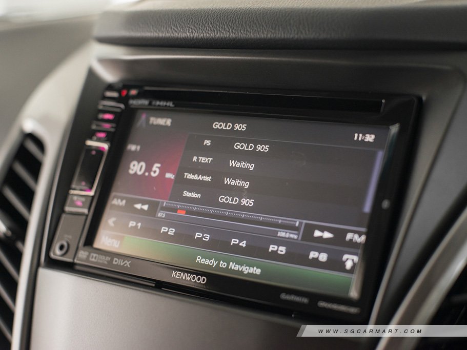 https://i.i-sgcm.com/new_cars/cars/11535/11535_g14