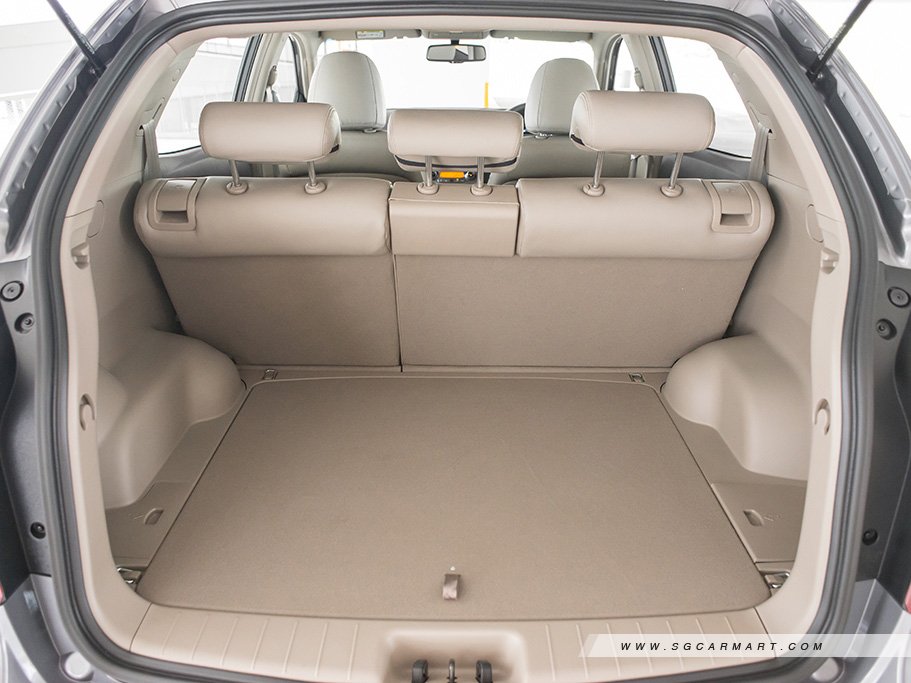 https://i.i-sgcm.com/new_cars/cars/11535/11535_g17
