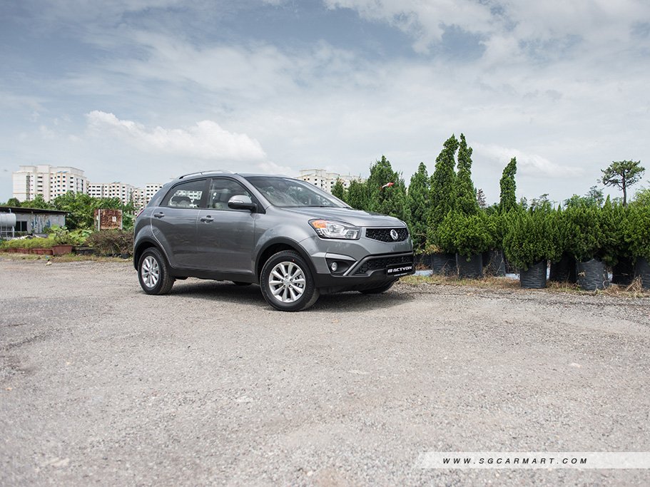 https://i.i-sgcm.com/new_cars/cars/11535/11535_g2