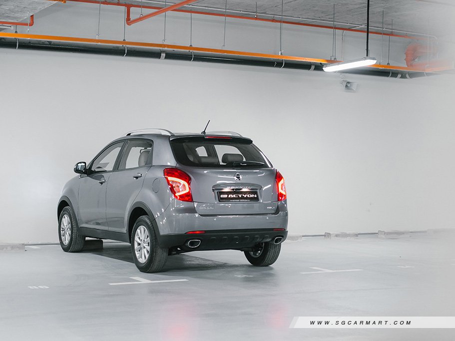 https://i.i-sgcm.com/new_cars/cars/11535/11535_g3