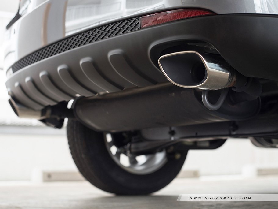 https://i.i-sgcm.com/new_cars/cars/11535/11535_g6