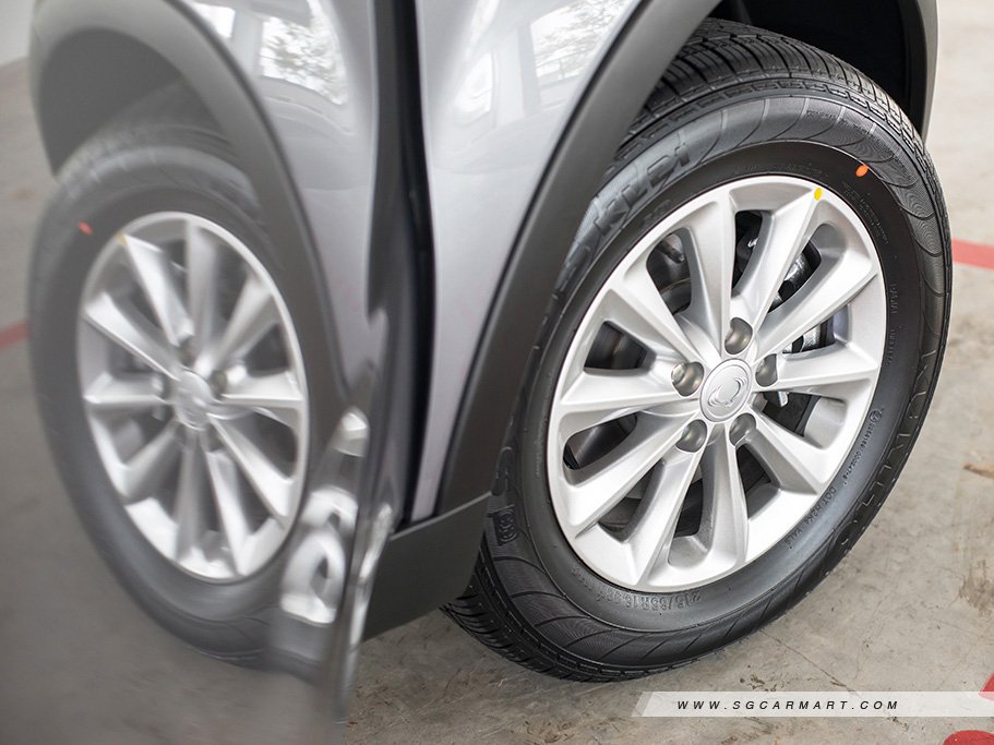 https://i.i-sgcm.com/new_cars/cars/11535/11535_g7