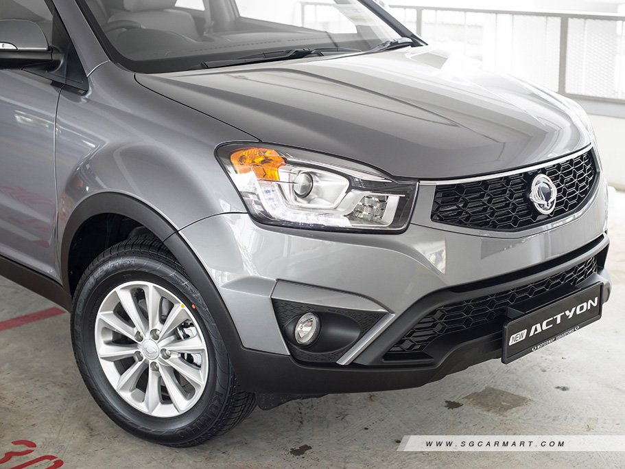 https://i.i-sgcm.com/new_cars/cars/11535/11535_g8
