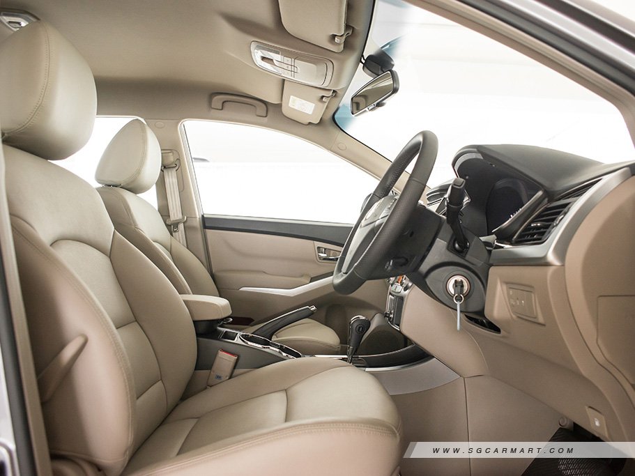 https://i.i-sgcm.com/new_cars/cars/11535/11535_g9