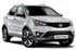 SsangYong Actyon Diesel