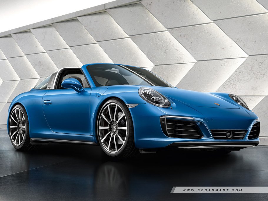 https://i.i-sgcm.com/new_cars/cars/11540/11540_g1