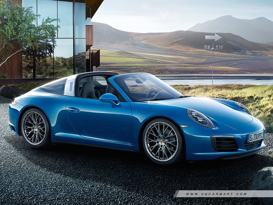 https://i.i-sgcm.com/new_cars/cars/11540/11540_g2