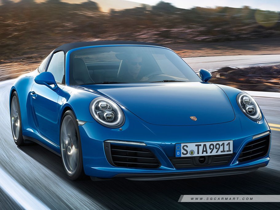 https://i.i-sgcm.com/new_cars/cars/11540/11540_g3