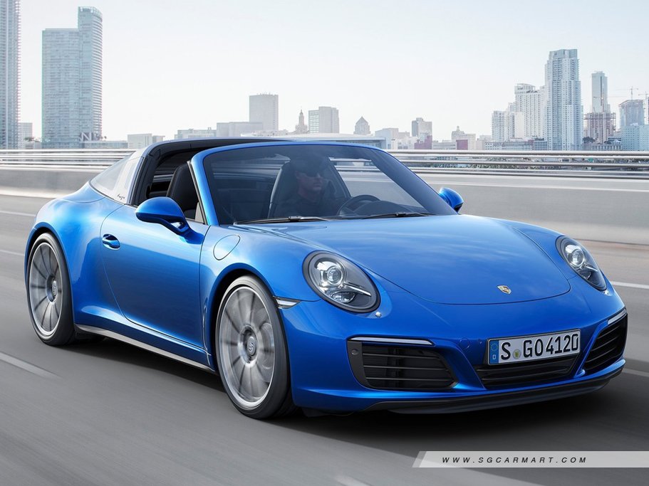 https://i.i-sgcm.com/new_cars/cars/11540/11540_g4