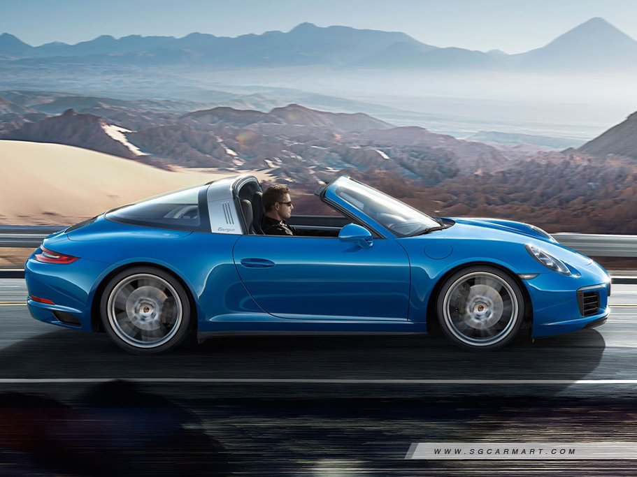 https://i.i-sgcm.com/new_cars/cars/11540/11540_g5